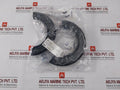 Fag Dh 528 Bearing Housing Seal 125-127Mm 003-0214