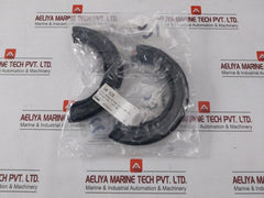 Fag Dh 528 Housing Seal Set 125-127Mm 003-0214