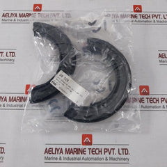 Fag Dh 528 Housing Seal Set 125-127Mm 003-0214
