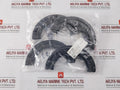 Fag Dh 528 Bearing Housing Seal 125-127Mm 003-0214