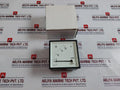 Faget 0-20/100A Electrical Component 20/5