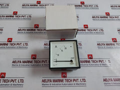 Faget 0-20/100A Electrical Component 20/5