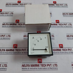 Faget 0-20/100A Electrical Component 20/5