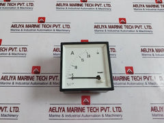 Faget 0-20/100A Electrical Component 20/5