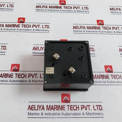 Faget 0-20/100A Electrical Component 20/5
