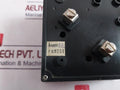 Faget 0-20/100A Electrical Component 20/5