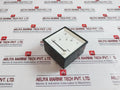 Faget 0-20/100A Electrical Component 20/5