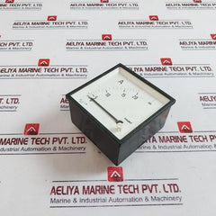 Faget 0-20/100A Electrical Component 20/5