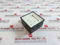 Faget 0-20/100A Electrical Component 20/5