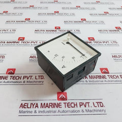 Faget 0-20/100A Electrical Component 20/5