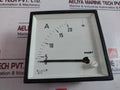 Faget 0-20/100A Electrical Component 20/5