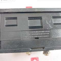 Faget 0-20/100A Electrical Component 20/5