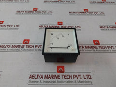 Faget 0-30 A Ampere Meter