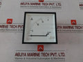 Faget 0-30 A Ampere Meter
