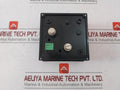 Faget 0-30 A Ampere Meter