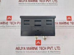Faget 0-30 A Ampere Meter