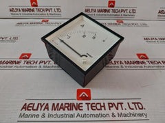 Faget 0-30 A Ampere Meter