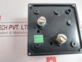Faget 0-40/80A Analog Indicator 8313