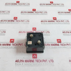 Faget 0 To 20/50A Ammeter E02092
