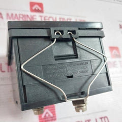 Faget 0 To 20/50A Ammeter E02092