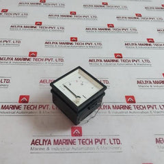 Faget 0 To 20/50A Ammeter E02092