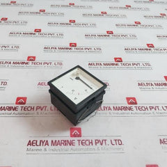 Faget 0 To 20/50A Ammeter E02092