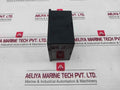 Faget Ammeter 0 To 600/5000A Trop 45°C