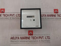 Faget Hour Meter 12-24Vdc A39176