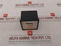 Faget Hour Meter 12-24Vdc A39176