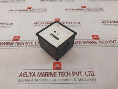 Faget Hour Meter 12-24Vdc A39176