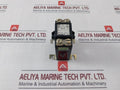 Faget Rm60-e2A Current Transformer 50-60Hz 0.6/3Kv 2-3Va