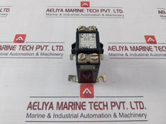 Faget Rm60-e2A Current Transformer 50-60Hz 0.6/3Kv 2-3Va