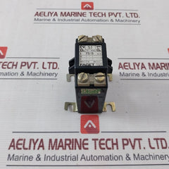 Faget Rm60-e2A Current Transformer 50-60Hz 0.6/3Kv 2-3Va