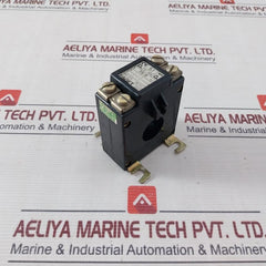 Faget Rm60-e2A Current Transformer 50-60Hz 0.6/3Kv 2-3Va