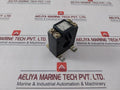 Faget Rm60-e2A Current Transformer 50-60Hz 0.6/3Kv 2-3Va