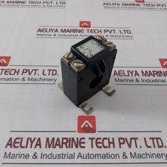 Faget Rm60-e2A Current Transformer 50-60Hz 0.6/3Kv 2-3Va