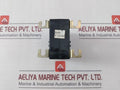 Faget Rm60-e2A Current Transformer 50-60Hz 0.6/3Kv 2-3Va