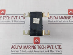 Faget Rm60-e2A Current Transformer 50-60Hz 0.6/3Kv 2-3Va