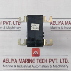 Faget Rm60-e2A Current Transformer 50-60Hz 0.6/3Kv 2-3Va