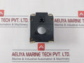 Faget Rm60-e2A Current Transformer 50-60Hz 0.6/3Kv 2-3Va