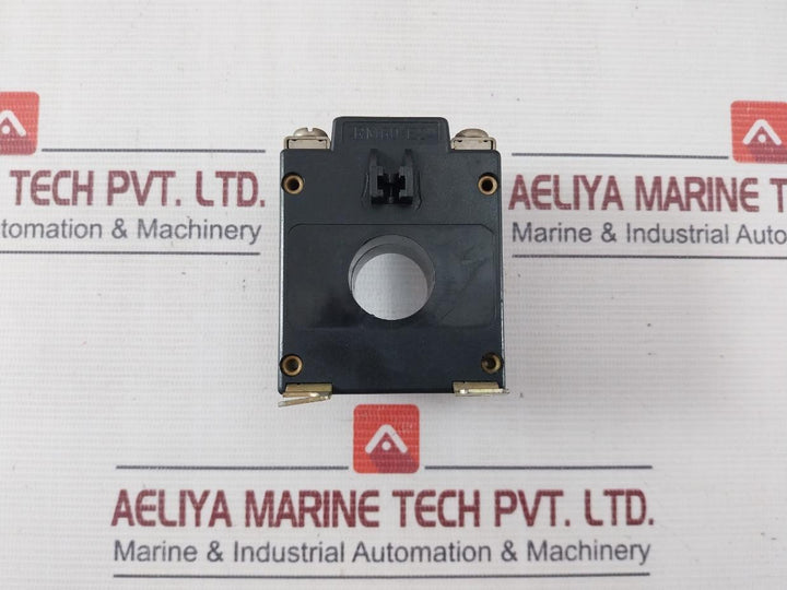 Faget Rm60-e2A Current Transformer 50-60Hz 0.6/3Kv 2-3Va