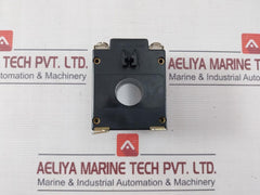Faget Rm60-e2A Current Transformer 50-60Hz 0.6/3Kv 2-3Va