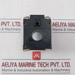 Faget Rm60-e2A Current Transformer 50-60Hz 0.6/3Kv 2-3Va