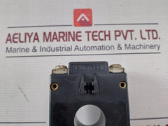 Faget Rm60-e2A Current Transformer 50-60Hz 0.6/3Kv 2-3Va
