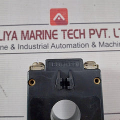 Faget Rm60-e2A Current Transformer 50-60Hz 0.6/3Kv 2-3Va