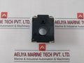 Faget Rm60-e2A Current Transformer 50-60Hz 0.6/3Kv 2-3Va