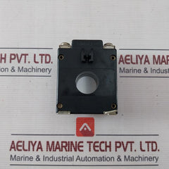 Faget Rm60-e2A Current Transformer 50-60Hz 0.6/3Kv 2-3Va