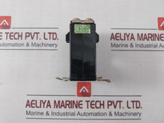Faget Rm60-e2A Current Transformer 50-60Hz 0.6/3Kv 2-3Va