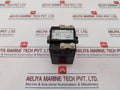 Faget Rm60-e3B Current Transformer 50…60Hz