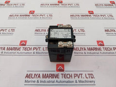 Faget Rm60-e3B Current Transformer 50…60Hz